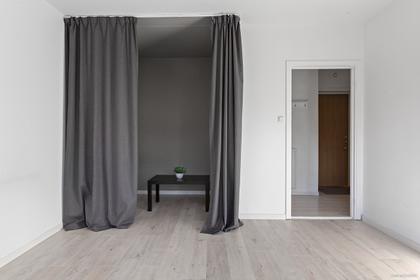 Interiörbild