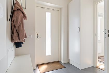 Interiörbild