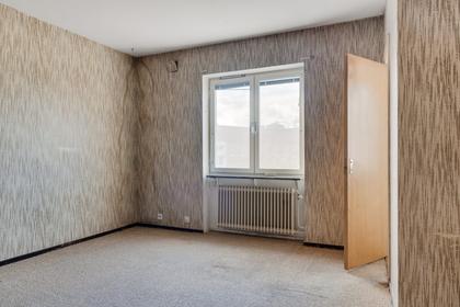 Interiörbild