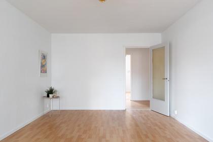 Interiörbild