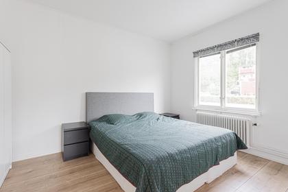 Interiörbild