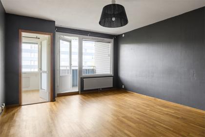 Interiörbild