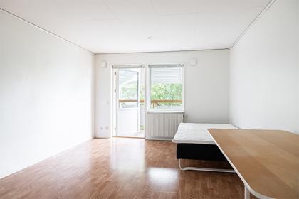 Interiörbild
