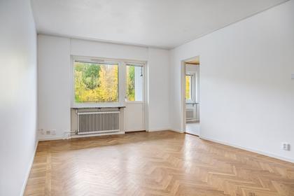 Interiörbild