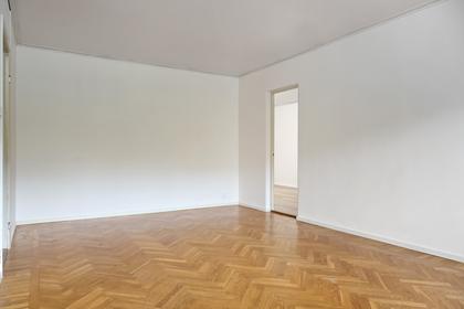 Interiörbild