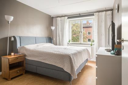 Interiörbild