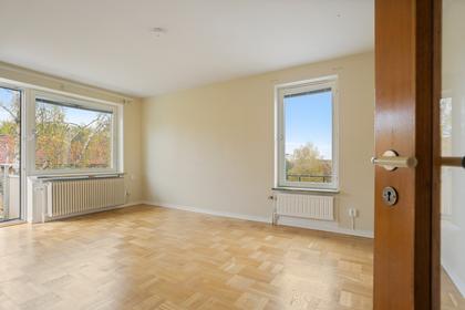 Interiörbild