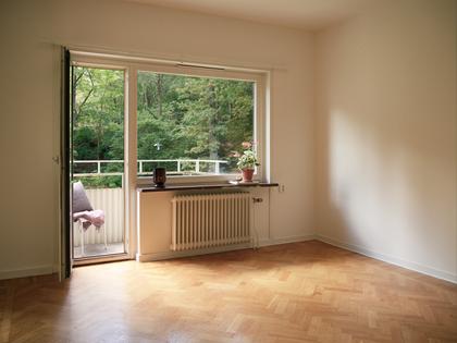 Interiörbild