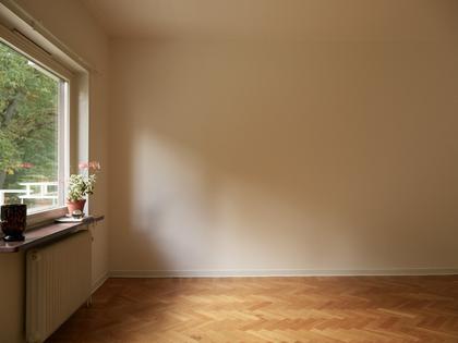 Interiörbild