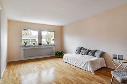 Interiörbild