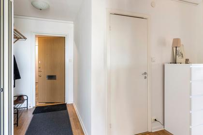 Interiörbild