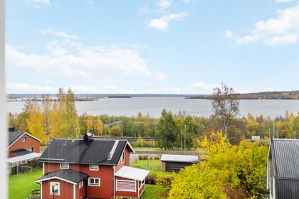 Interiörbild