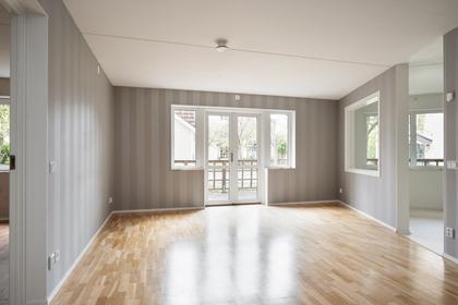 Interiörbild