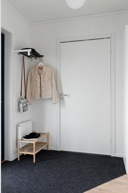 Interiörbild