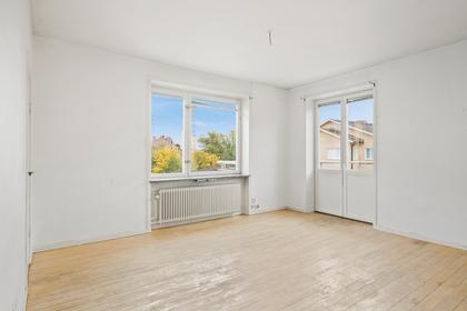 Interiörbild