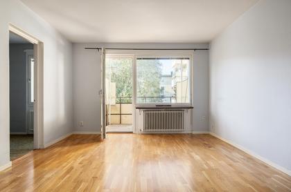 Interiörbild