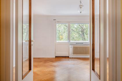 Interiörbild