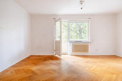 Interiörbild