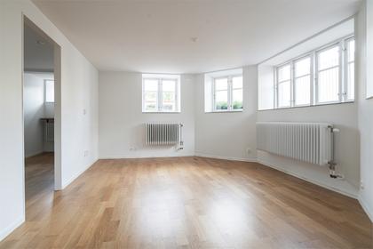 Interiörbild