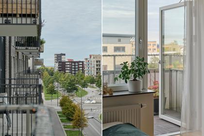 Interiörbild