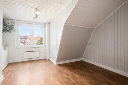 Interiörbild