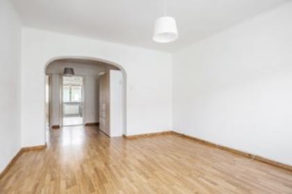 Interiörbild