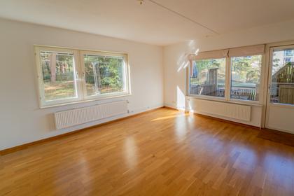 Interiörbild