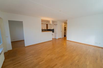 Interiörbild