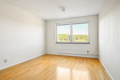 Interiörbild