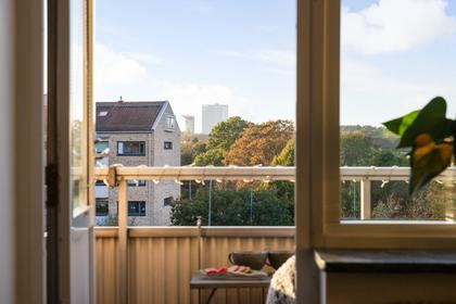 Interiörbild