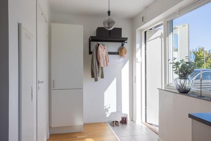 Interiörbild