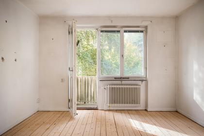Interiörbild