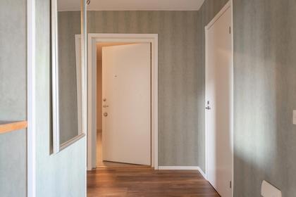 Interiörbild