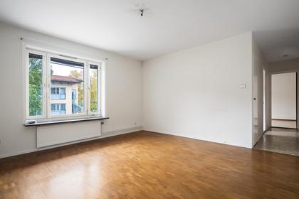 Interiörbild