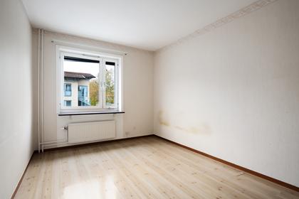 Interiörbild
