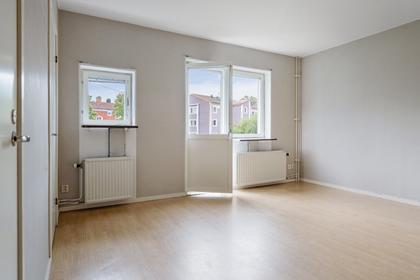 Interiörbild