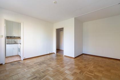 Interiörbild