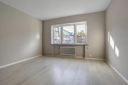 Interiörbild