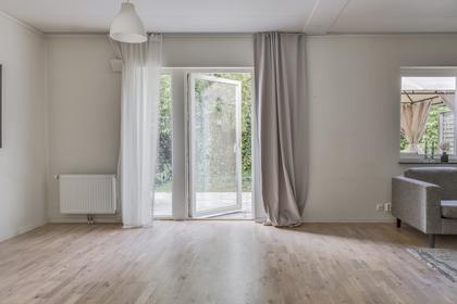 Interiörbild