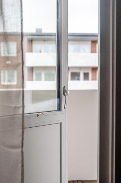 Interiörbild