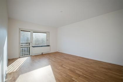 Interiörbild