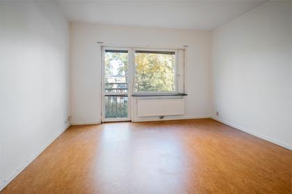 Interiörbild