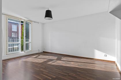 Interiörbild
