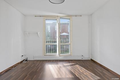 Interiörbild