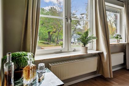 Interiörbild