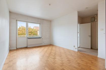 Interiörbild