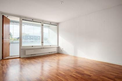 Interiörbild