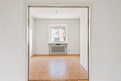 Interiörbild
