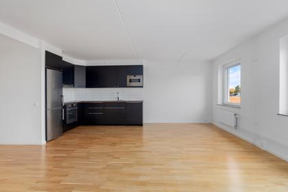 Interiörbild