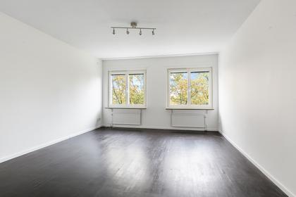Interiörbild